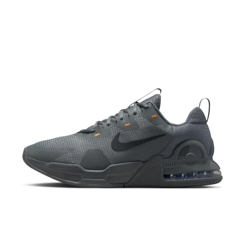 Image of Nike Mens Air Max Alpha Trainer 5 Cross Training Shoes