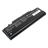 dell inspiron 1720 windows 10 drivers Códigos compatibles: 0DY375, 0FK890, 0GK479, 0GR986, 0GR995, 0NR222, 0NR239, 0UW280, 3120504, 312-0504, 3120513, 312-0513, 3120513, 3120513, 3120513. 8, número 312. -0518, 3120520, 312-0520, 3120575, 312-0575, 3120576, 312-0576, 3120577, 312-0577, 3120589, 312-0589, 3120589, 3120589, 3120589, 3120589, 312020589, 3590, 3 12-0590, 3120594, 312-0594, 3120595, 312-0595, 45110476, 451-10476, 45110477, 451-10477, DY375, FP282, GK479. , GR986 GR995, KG479, NR222, NR239, TM980, UW280, 0TM987.