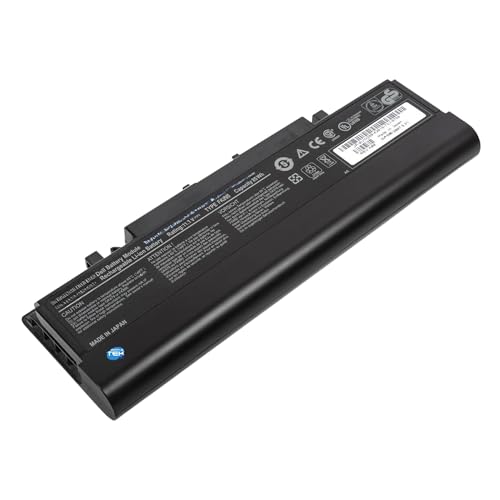 Batterie Dell Vostro 1500 résout les pannes de charge de votre PC