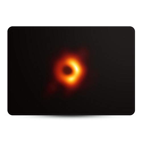 Skin MacBook Pro 13 A2338 vinyle espace autocollant couverture protection - 2