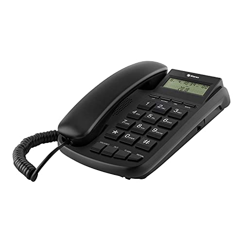 Telefonía Fija, Office Product Imagen adicional