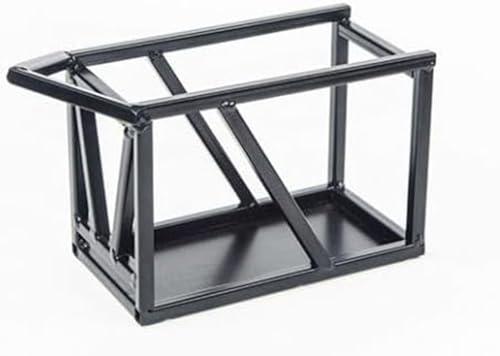 Little Buster Toys Show Cattle Clipping Chute