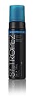 St Tropez Self Tan Dark Bronzing Lotion 200 ml