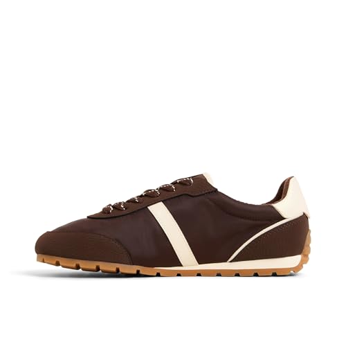 ALDO Women's Sabby Sneaker