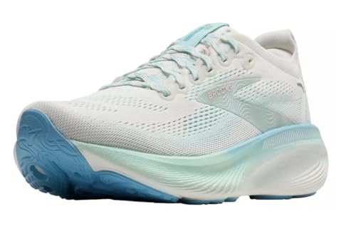 Image of Brooks Women's Adrenaline GTS 25 Supportive Running & Walking Shoe