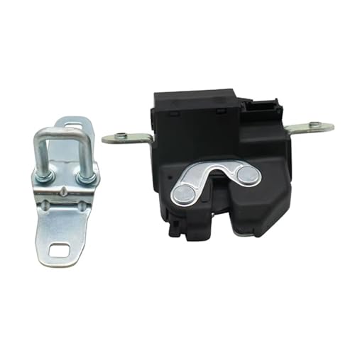 Compatible With Fiat 500 For Grande For Punto For Punto For Evo 2010 2011 2012 2013 2014 For Bravo 55701971 �ԗp�e�[���Q�[�g�h�A���b�`���b�N�A�N�`��
