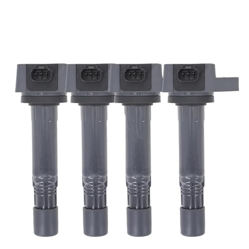 Bobine d'allumage UF624 pour Acura MDX et RDX V6 arrière droit