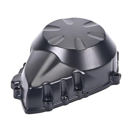 Couvercle de stator de moteur Z750 protecteur de carter