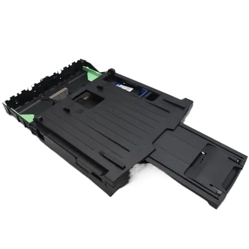 Unité de bac à papier MFC-J430W MFC-J470DW de haute précision