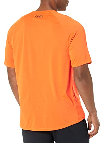 Image of Under Armour Men Short Sleeve