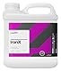 CarPro - Iron.X - Flugrostentferner - 4L