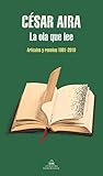 La ola que lee (Random House)