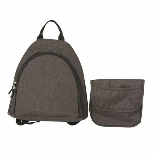 Nova Bag Set New sac Devessport BT0004 pour organiser vos affaires en vrac