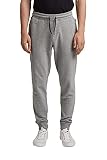 edc by ESPRIT Herren 071CC2B302 Hose, 039/MEDIUM Grey 5, L