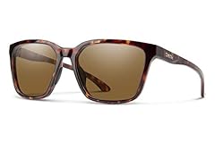 Tortoise / Polarized Brown