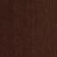 Tobacco Brown