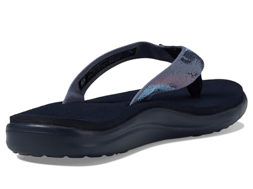 Image of Teva Women's Voya Flip Flop