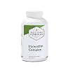 Prof. Complementary Health Formulas Immustim Complex 180c