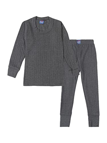 Image of LUX PARKER Baby-Boys Base Layer Set