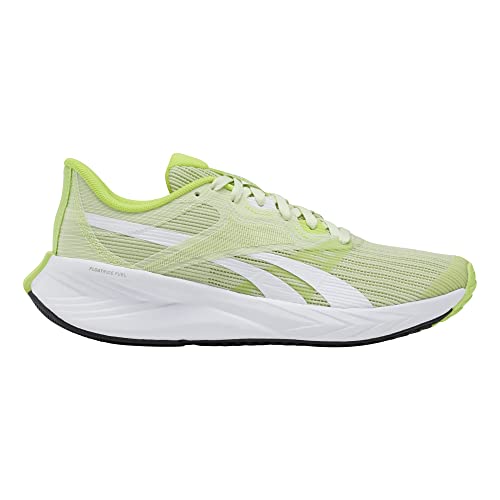 Image of Reebok Womens Energen Tech