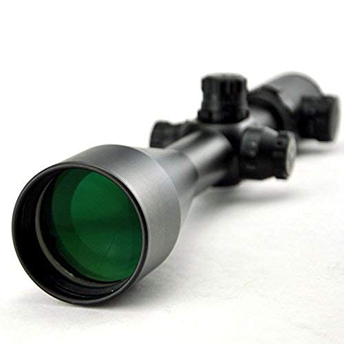 対戦車ライフル用 M86F スコープ 対戦車ライフル用 M86F スコープ