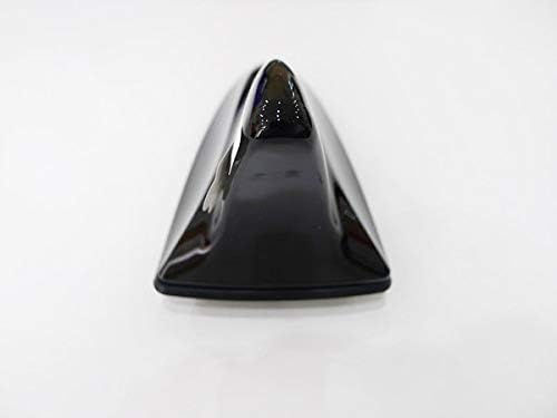 Miniatura 3 de Montaje de aleta de tiburón para antena de Hyundai 96210-1M800