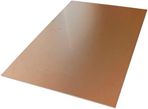 Piastra Di Fondo 240X190 In Lamiera Zincata Gewiss GW44616 - Foto 4