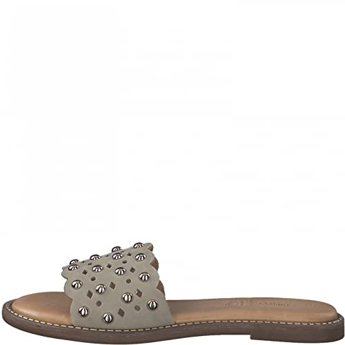 Image of s.Oliver Women's 5-5-27105-28 Sleepers