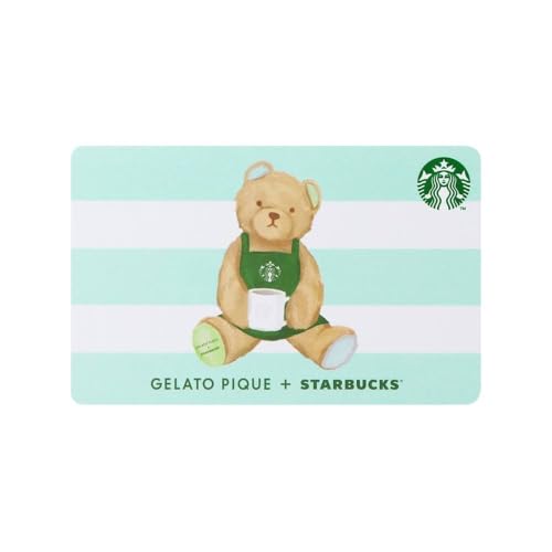 X^[obNX X^oJ[h 2025 gelato pique WF[gsP WFsP xA{[_[ ~gO[ic0~AcȂj