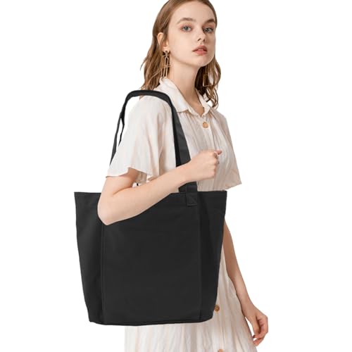 pKobO - LoXKobOAyʃV_[g[gobO | hK}bgLAAeʃK}bgobOApKANZT[obOAϋv̂郈K[NAEgobO p