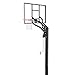 Spalding 54