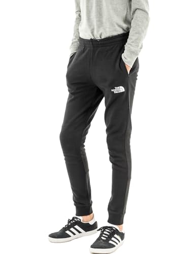 Jogging Slim Fit The North Face JK31 idéal pour le quotidien