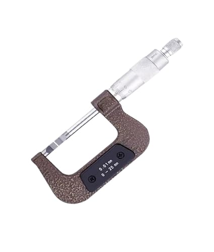 �O���}�C�N�����[�^�[ �@�B���}�C�N�����[�^�[ 50-75mm 75-100mm 100-125mm*0.7mm(75-100mm*0.7mm)