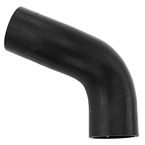 Frankberg 1x Ladeluftschlauch Turboschlauch Kompatibel mit Cabrio 450 0.8L 2001-2004 City-Coupe 450 450 1999-2004 Fortwo Cabrio 450 2004-2007 Fortwo Coupe 450 2004-2007