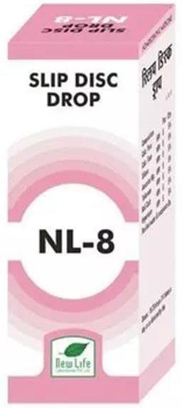 NL-8-Slip Disc Drops 30 ml-image-13