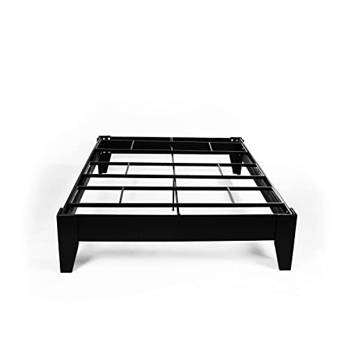 Los 5 Mejores Modelos De Base Para King Size