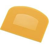 ヨシカワ スケッパー パン作り 製パン カード ホームベーカリー倶楽部 日本製 SJ3325