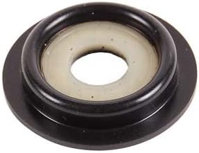 DIAPHRAGM&CUP AY