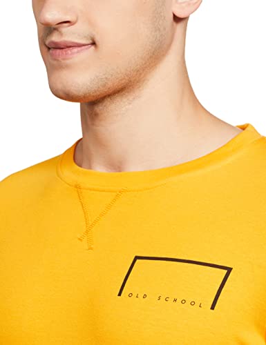 Image of Amazon Brand - INKAST Men's Graphic Regular Fit T-Shirt