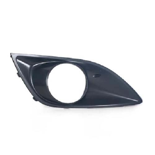 Feu antibrouillard Hyundai Veloster 2013 cache droit antichoc et étanche