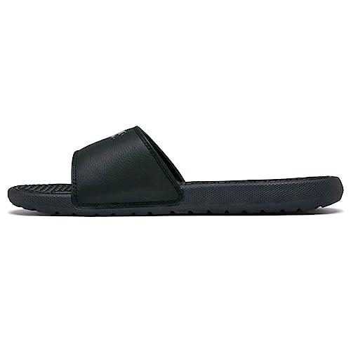 Image of PUMA Women's Cool Cat Slide Sandal