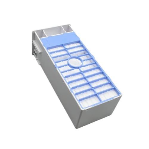 Boîte de maintenance T699700 pour imprimantes SureColor Pro P6000 à P9080