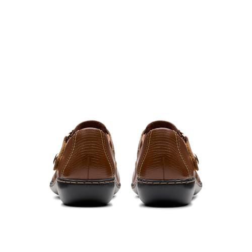 Image of Clarks Women's Ashland Gem
