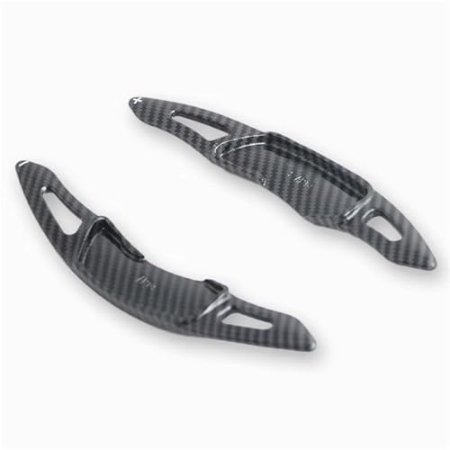 �ԗp�M�A�p�h�� Compatible With Subaru For Legacy 2010-2016 For Impreza 2012-2016 �Ԃ̃X�e�A�����O�z�C�[���p�h���V�t�g�ƌ݊�??��������܂�