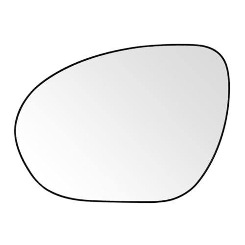 Quiksilver Herren Monkey Abyss Zehentrenner, Schwarz Green Black Brown Xgkc, 43 EU., 11.05 €