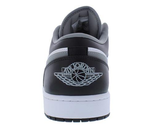 Image of Nike Men's Air Jordan 1 Low Sneaker