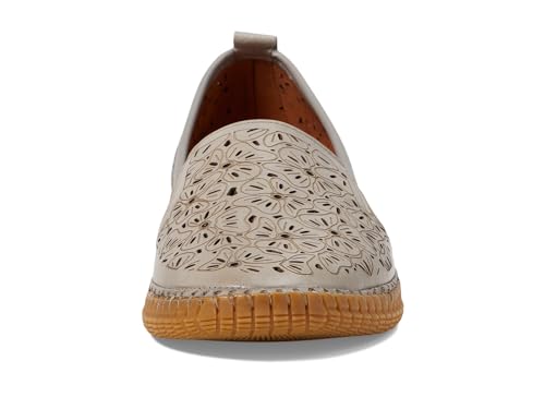 Image of Spring Step Womens Jookin-tp