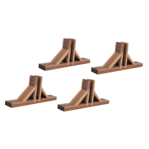 JOINPAYA 4 ؐtFXx[X ό󐫋 K[ftFXX^h Œp ؐx ȒPݒu\
