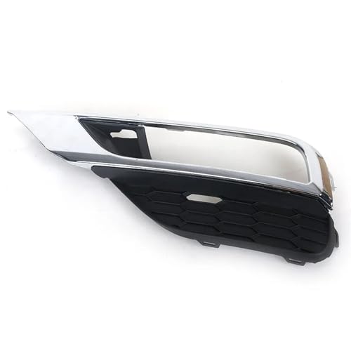 Feux anti-brouillard cadre gauche avant pour CR-V 2015 2016