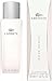 Produktbild Lacoste Pour Femme Légère Eau de Parfum, 50 ml